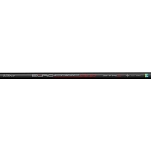 Preston innovations p0240078 комплект удочки для удочки Euro Carp 1300 STR X Black 200x10x10