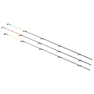 Купить Mikado WAA680-TIPS Katsudo Slim Feeder Колчан Совет Черный 3.60 / 3.90 m  7ft.ru в интернет магазине Семь Футов