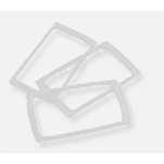 Pros 10418068-npe IP прокладка 5x5x2