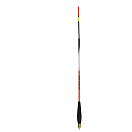 Купить Joker 60731312 Fantastic Waggler 3 плавать Золотистый Multicolour 12 g 7ft.ru в интернет магазине Семь Футов