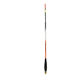 Joker 60731312 Fantastic Waggler 3 плавать Золотистый Multicolour 12 g