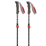 Robens 690265 Rydal C66 Поляки Серый  Black 110-130 cm