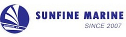 sunfine-marine