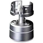 Scanstrut lmp-2 Поддержка  Gray 35x40x35