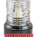 Огонь топовый 12 В, (упаковка из 10 шт.) AAA 00106_pkg_10