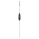Купить Joker 60841005 Elite 3056 плавать  Black / Red 0.5 g 7ft.ru в интернет магазине Семь Футов