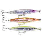 Yokozuna IYPP827 Papote 110 Mm 16g Многоцветный  827