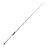 Höwk HKHS250XT Удилище для медленного джига Hot Spot Xtreme Black 1.90 m