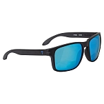 Traper fly 77148-UNIT поляризованные солнцезащитные очки Ocean +2.5 Бесцветный Ice Blue Revo
