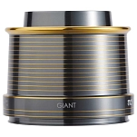 Tica 462006 запасная шпуля Giant/Titan 10x10x10 8