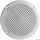Double-cone stereo speakers, 29.724.02