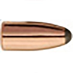 Hornet 1210 CAL. 22 .224/5.69 mm Ammunition  Green  Охота