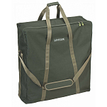 Mivardi M-TBBCHA8 CamoCODE/New Dynasty Air8 Сумка для транспортировки раскладушки Зеленый 93 x 80 x 30 cm 