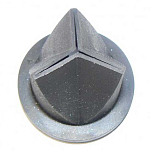 Plastimo 40677 Выпускной клапан трюмного насоса  Grey