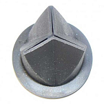 Выпускной клапан Plastimo 40677 для ручной помпы 925/1038