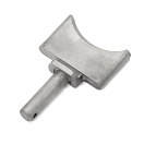 Купить Лопатка RAVE клапана Arctic Cat SM-09660 7ft.ru в интернет магазине Семь Футов