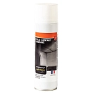 Купить Soromap b19361 контактный клей для внутреннего корпуса 500ml Clear 8x8x23 7ft.ru в интернет магазине Семь Футов