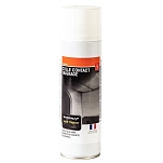 Soromap b19361 контактный клей для внутреннего корпуса 500ml Clear 8x8x23