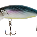 Воблер Diaction Chub 50 мм (Цвет-Mystic воблеры 137) DC50F Mystic Lures