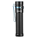 OLIGHT S2R Baton II Torch 27135-bvs