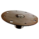 Купить Promarine accant1001-nx Адаптер 1 Brown 20x15x10 For ANT5311 7ft.ru в интернет магазине Семь Футов