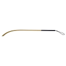 Купить Carp spirit ACS010449 Трубка для заброса Blax PVC  Bronze 7ft.ru в интернет магазине Семь Футов