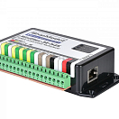 1136 Мультиплексор NMEA0183 с Ethernet и NMEA2000 MiniPlex-3E-N2K