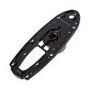Основание помпы Suzuki DT25-30 (проставка), Recmar 56130963310EP_RM