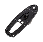 Основание помпы Suzuki DT25-30 (проставка), Recmar 56130963310EP_RM