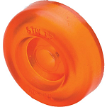 Stoltz industries 122-RP32 End Крышка Красный  Red