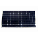 Купить Victron energy NH-450 Series 4A 140W/12V Монокристаллический Солнечная Панель Black 3x125x66.8 cm 7ft.ru в интернет магазине Семь Футов