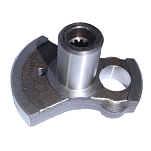 Щека (кривошип) коленвала Skipper для Yamaha 9.9,13.5,15 Щека (кривошип) 4 SK63V-11442-00