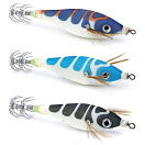 Купить Jatsui D4600846 Sea Sutte Spot 2.0 Кальмар 65 mm 7.8g  SBK 7ft.ru в интернет магазине Семь Футов