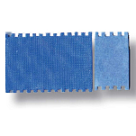 Salper 75PLLE004 Eco Foam 4 Winder Голубой  Blue