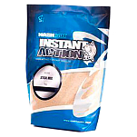 Instant action B3382 Stick Mix 1kg Белая