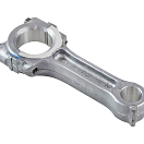 Шатун Suzuki DF9.9B/15A/20A 1216089L11000