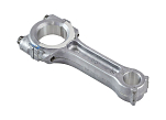 Шатун Suzuki DF9.9B/15A/20A 1216089L11000