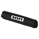 ION 48400-7085-black-os Поплавок для весла 35x6x6