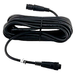 Garmin 010-11156-00 Расширение для GHP Черный  Black 5 m 
