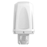 Poynting A-EPNT-0004-V1-15 Антенна 2x5G-LTE Mimmo 3.8dBi 2XWifi 5dBi White