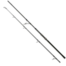 Купить Avid carp A0460059 карповая удочка React Utility Серебристый Black 3.05 m 7ft.ru в интернет магазине Семь Футов