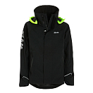 Купить Slam A170001S00-W01-XXL Куртка Pro Coastal Черный  Black Ink 2XL 7ft.ru в интернет магазине Семь Футов