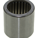 Подшипник 22х30х30, Suzuki 0926322039000