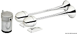Alpex double horn 110db 24V 21.471.24