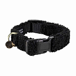 Kentucky 42648-01-S Teddy Fleece Воротник  Black 28-40 cm