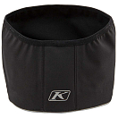 Купить Klim 3038-000-130-000 Шарф-хомут Torrent Storm Черный  Black M 7ft.ru в интернет магазине Семь Футов