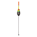 Vercelli SVL03-8 SVL03 Chemical Light Плавать Оранжевый 10 pcs 8 g 
