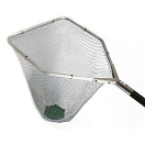 Купить Amiaud 744007 Metal Руководитель рыбного хозяйства 0.7 mm 7ft.ru в интернет магазине Семь Футов