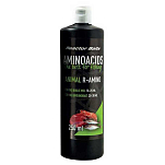 Reactor baits 3106S250 Animal R-Amino 250ml Масло  Black