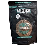 Tactica baits ri14-unit рыболовные пеллеты Ripley 1kg 35x25x15